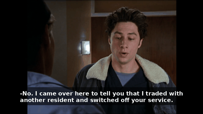 d8bbd5cc-c47a-44ad-acbc-e20ef5f68dba.gif
