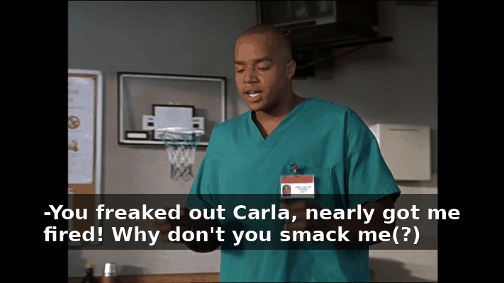 d96b59ed-d119-40e6-a21e-e033a523f3cd.gif