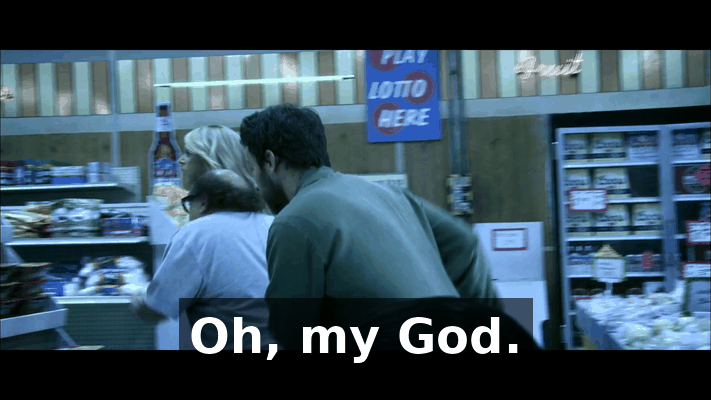 d99e79c8-9645-402b-834d-e2bd0a189bcb.gif