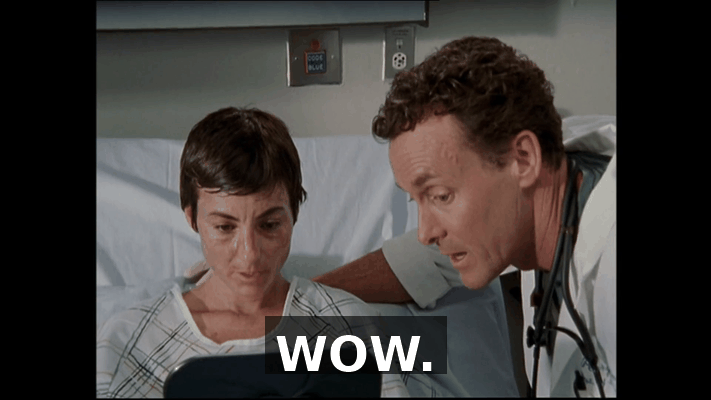 d9e85dad-e2d1-45e8-b524-7dc7e88637cd.gif