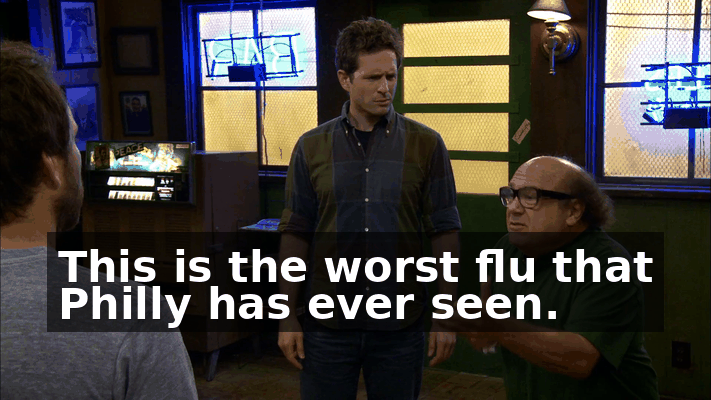 da1e0e99-cbb3-4ff4-892e-63e2f0befeb9.gif