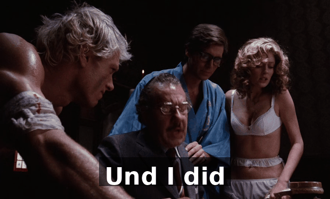 da21f3ef-e01c-4c54-9ef9-eb4288ff9830.gif