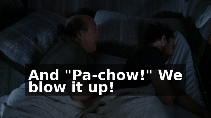 da292035-d031-4768-aefd-ecc503c83ca8.gif