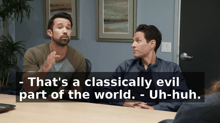 da2c4439-eb26-4530-a9d7-e50a3c8e0305.gif