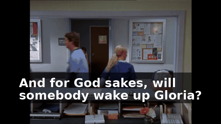 da8c366c-dbe2-4634-939c-e4875d5d8438.gif