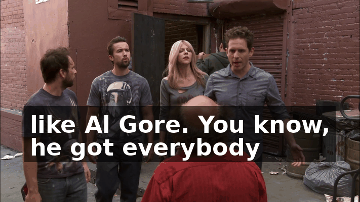 da9ca1d1-d18c-4ed2-bdbb-8a8d2e5b24e1.gif