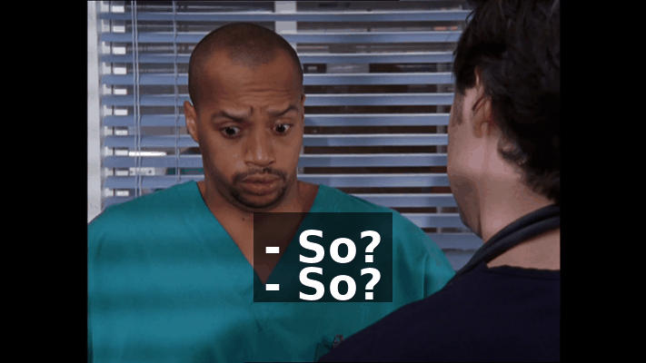 da9e4ab8-b76f-4cae-89bb-dd488bc5d7ca.gif
