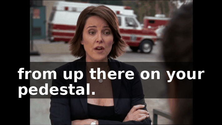 daa62859-01de-4ffd-9762-3bd35d9bb2a3.gif