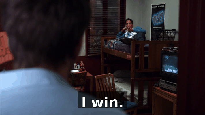 dabe8bfa-641a-429a-833d-e6be9ff00276.gif