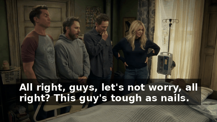 daec2421-4160-4e9e-91a0-adbbfce87ca8.gif