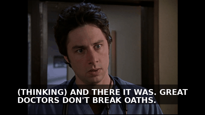 daed9531-6a92-422d-8a55-e2ce915a2eed.gif