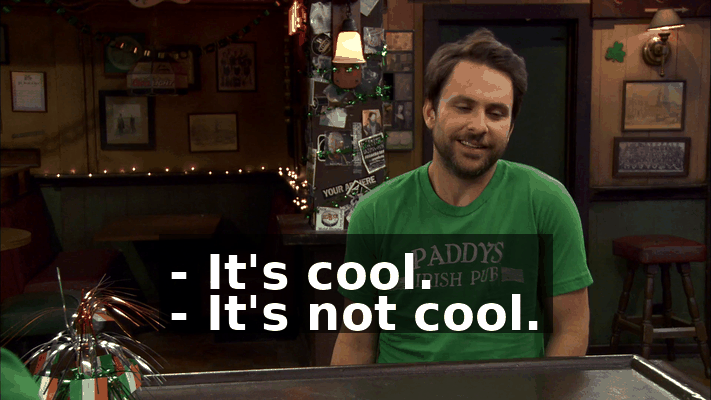 db002cf5-9472-470d-bb50-e8c4d8b2cb45.gif