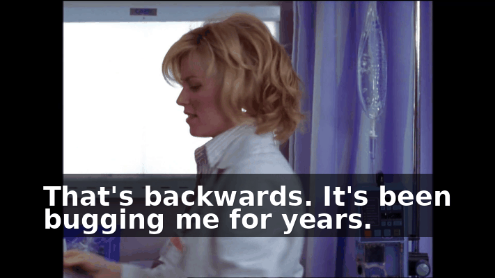 db176855-e2f6-4d16-b355-2b764a805dca.gif