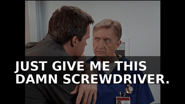 db3c145d-e1ae-401e-819c-e461f6e9d766.gif