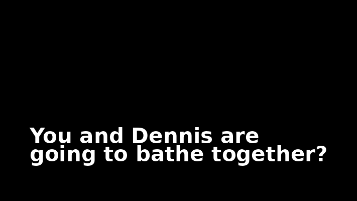db413b34-e486-48db-978c-e9abf71d69ba.gif