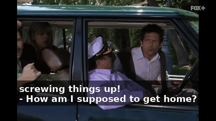db5cf95e-21ca-4cfa-865c-e5d7a9f458fb.gif