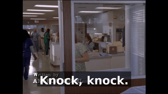 dbff34a4-e5fe-4e79-bc9e-b710e79012c5.gif