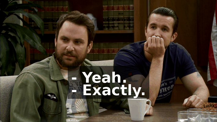 dc4d3ac5-3858-4e64-8f3b-e0ff0628f144.gif