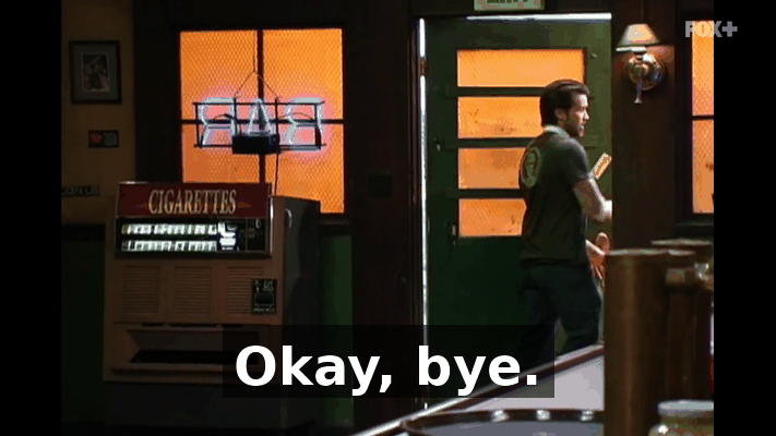 dc4f8056-e506-4e4c-95cd-4afda9c2473c.gif