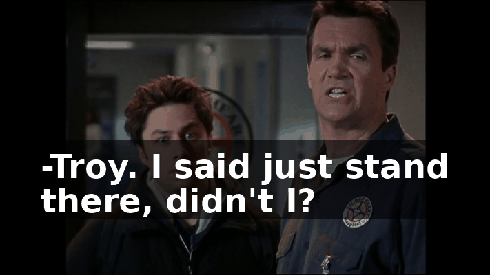 dc833da4-0f65-47e6-ad4b-d6fcd4a91c4e.gif
