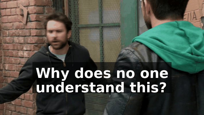 dc8f405b-a6c9-4a3f-bd4c-ecdf2ba7e76e.gif