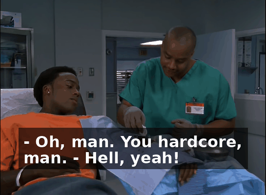 dca4a7c2-bd6f-4b23-b151-e02acfe518dd.gif