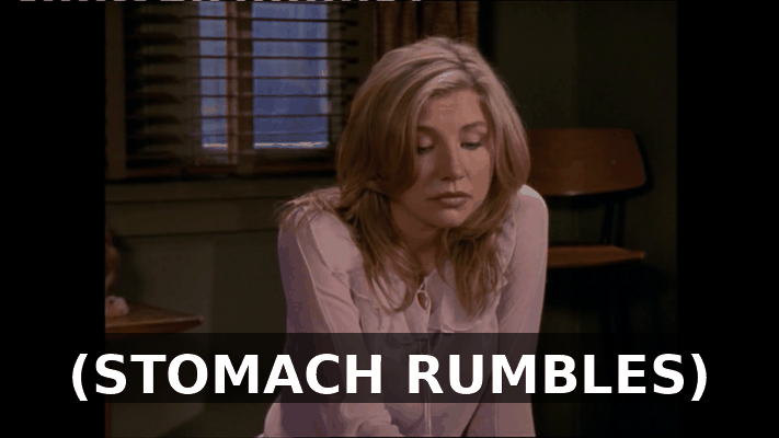 dcc01255-e2a9-4b44-8b2f-dd922cdc7975.gif