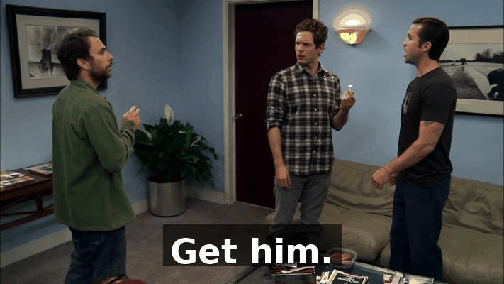 dccfeac1-e055-4e84-8518-99b6aeb6c9e2.gif