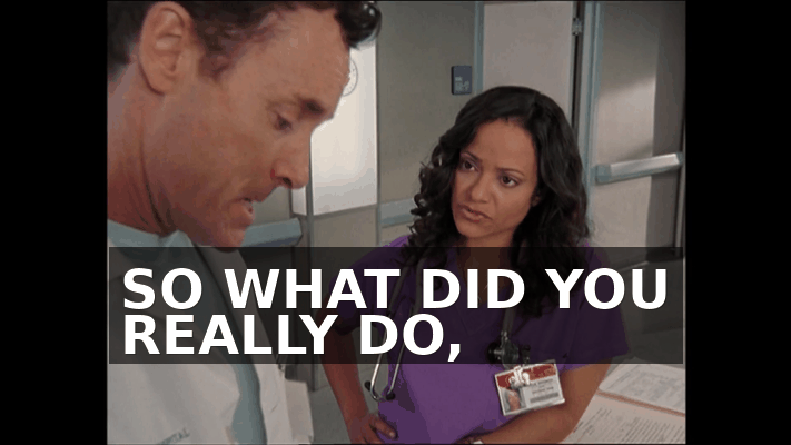 dcd41e08-d15d-4e92-830e-fcc8ff9dbb41.gif