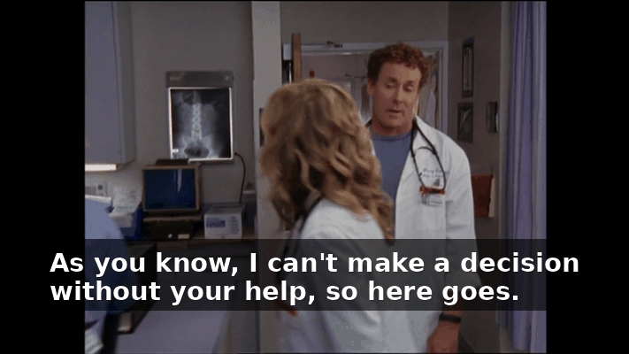 dcd79d0f-8050-4885-a4e2-7ec45e2fa41f.gif