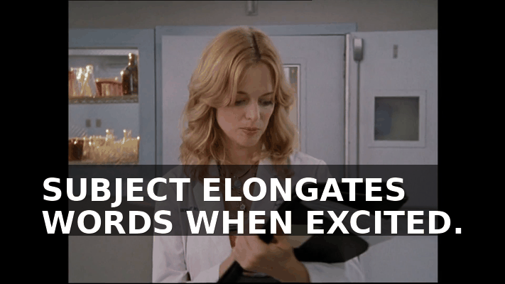dcddd844-e921-4e1e-b25f-05a85e8383f3.gif