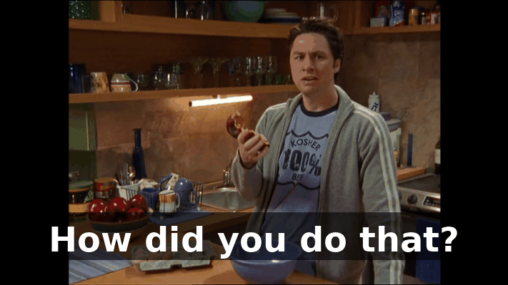 dcdffd85-e83d-468c-84f8-3ca6c28f2453.gif