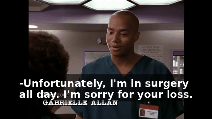 dce32f2d-71ee-4e8a-afd3-ad30a8b699e3.gif