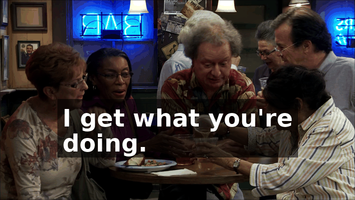 dceeeebd-e392-4112-b9ad-de2381ac3c98.gif