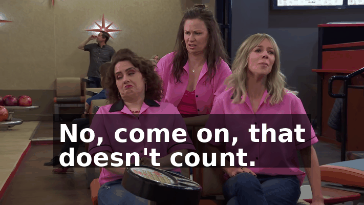 dd1d2a79-9f0b-4a05-849f-e2ed156c7713.gif