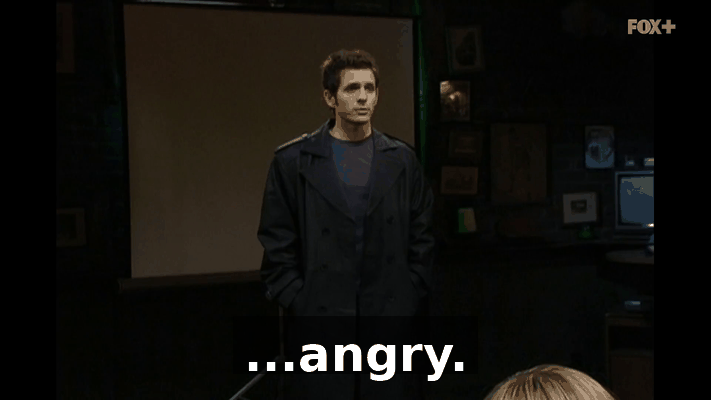 dd1fc408-e2d3-40d5-b486-d648d27d2107.gif