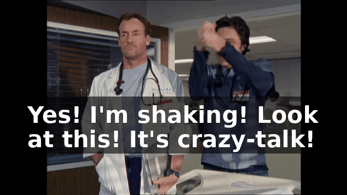 dd4a893e-e3b6-4501-889e-e67d562a0411.gif