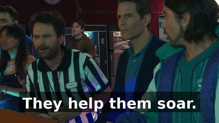 dd53cfec-b082-4e5b-a91b-0f7653b6459b.gif