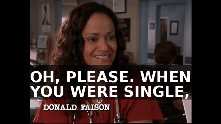 dd705765-1a2d-4c20-bc2e-e3be3dc8032e.gif