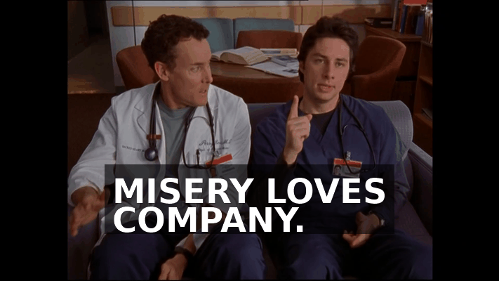dda669c0-64d2-43e1-bb1c-01f6bf96d6a7.gif