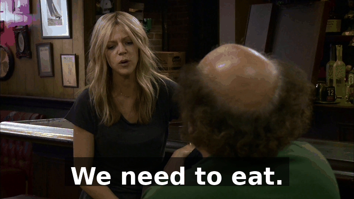 ddb1fb77-3fcd-49da-a2d6-a22665c462e4.gif