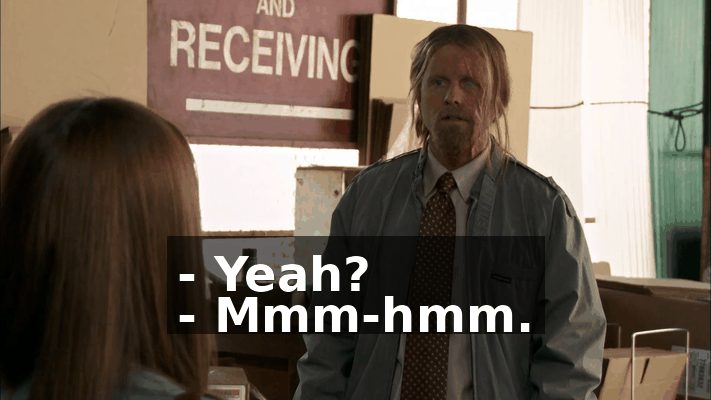 dddabeb6-5afd-4e38-a2ed-0d19bfaf6429.gif