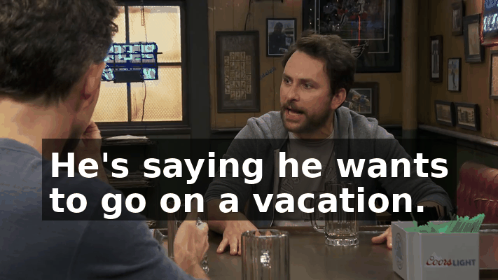dddfdb46-5cc4-4664-98c3-e2bc42a66683.gif