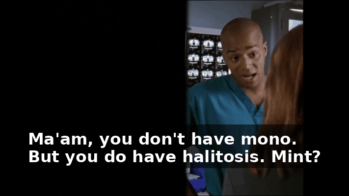 ddec4e41-297b-493e-a8fa-97efd5f2d2f0.gif