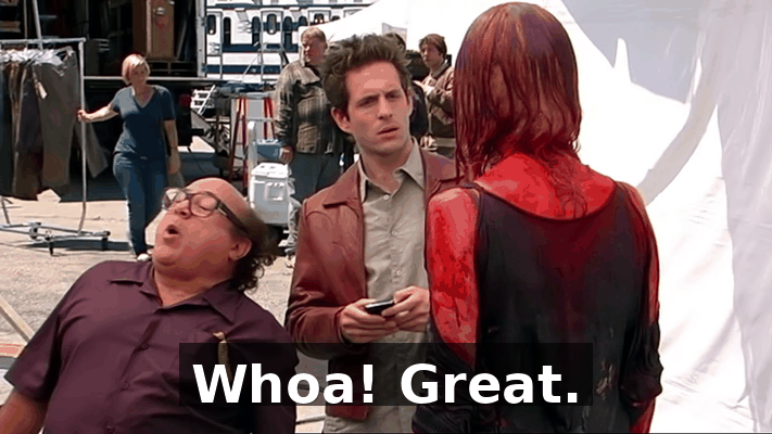 ddf3189a-e153-42a5-b0b6-2ca9f25c6924.gif