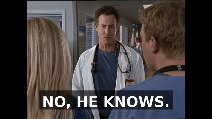 ddfc2949-7bc5-4e64-9c8e-bfc65e832be1.gif