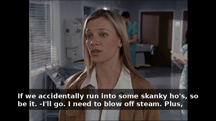 de0875cd-a18d-4938-97e1-dd67c5a69a82.gif