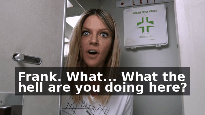 de0dfc4e-e15b-418c-813f-93e9deb5327a.gif