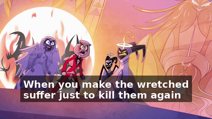 de14f3d0-e1a6-40d0-896f-b74b569e226d.gif