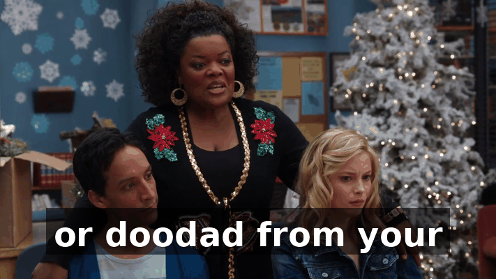 de2d31e4-a84f-4234-96b4-e4dc4d155490.gif